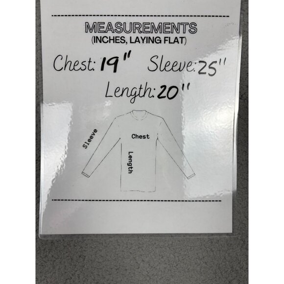 Madden Girl Women's Black Fuzzy Sweater With Flower Buttons M NWT's. - Picture 8 of 8